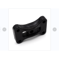 Memancing Kayak Accessories Dijual